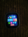 DT NO 1 DT 8 ULTRA SMART WATCH